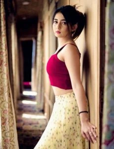 Call Girls Dhimarkheda