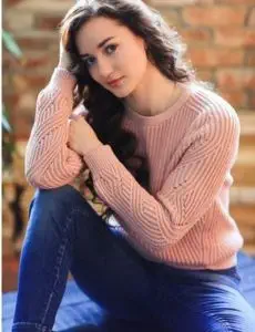 Elite escort service in Dhimarkheda for home and hotel visits