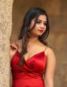 call girl service in Dhimarkheda