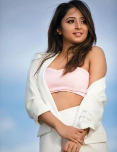 Dhimarkheda call girls