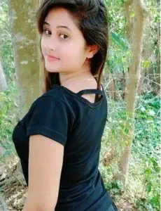 cheap call girls in Dhimarkheda